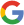 google-colored